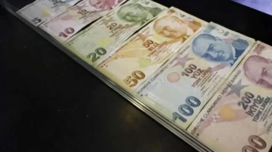 Rızık, bereket ve zenginlik için okunan dua
