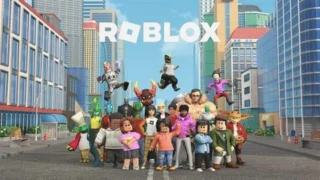 Roblox erişim engeli kalktı mı, Türkiye’de ne zaman açılacak, Rusya’dan dikkat çeken gelişme