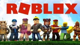 Roblox Türkiye’de Yeniden Erişime Açılacak mı?
