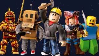 Roblox Türkiye’de Yeniden Erişime Açılacak mı?