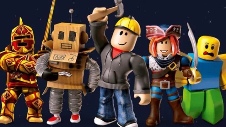 Roblox Türkiye’de Yeniden Erişime Açılacak mı?