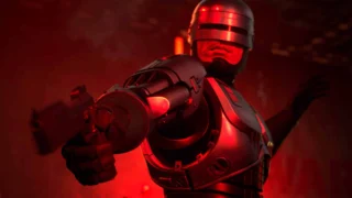 RoboCop: Rogue City – Unfinished Business Set for Summer Release