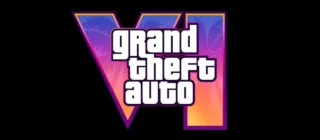 Rockstar Games Delays GTA 6 Release to Ensure Quality