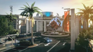 Rockstar, GTA V İçin PS5, Xbox Series X/S ve PC Enhanced Yükseltmesini 18 Haziran’da Ücretsiz Sunacak