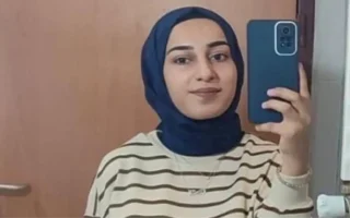 Rojin Kabaiş kimdir, aslen nereli?