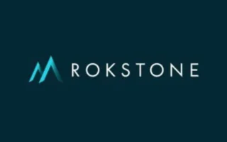 Rokstone CRU, Yeni Genel Sorumluluk Programıyla ABD İnşaat Sigortası Pazarında Yenilik Sunuyor