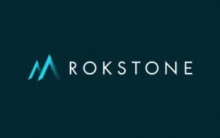Rokstone ve Allianz Commercial Arasında Önemli Anlaşma
