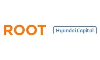 Root and Hyundai Capital America Forge Strategic Partnership