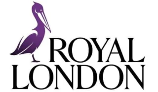 Royal London ve Premdor Crosby Emeklilik Planı: 16 Milyon Sterlinlik Yenilikçi Yıllık Gelir Anlaşması
