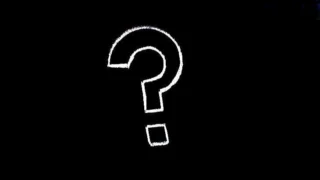 Rüyada Alevlerin Dansı: Gizemli Anlamlar ve Yorumlar