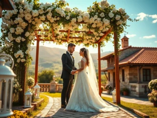 Rüyada Amca Kızıyla Evlendiğini Görmek