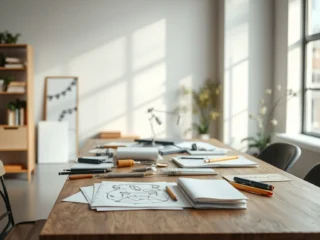 Rüyada Anneye Sarılmak