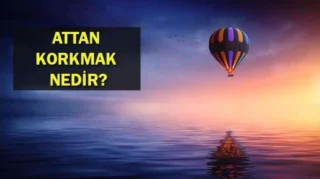 Rüyada At Görmek: Detaylı Yorumlar ve Anlamlar