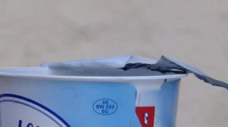 Rüyada Ayran İçmek