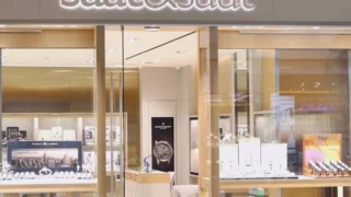 Saat&Saat halka arzında talep sonuçları ve işlem tarihi