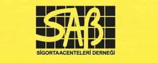 SAB Sigorta Acenteleri Derneği’nden AcnTurk Sigorta Hakkında Önemli Açıklama