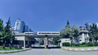 Sabancı Holding, Akçansa Hisseleri İçin Bağlayıcı Satın Alma Teklifi Aldı