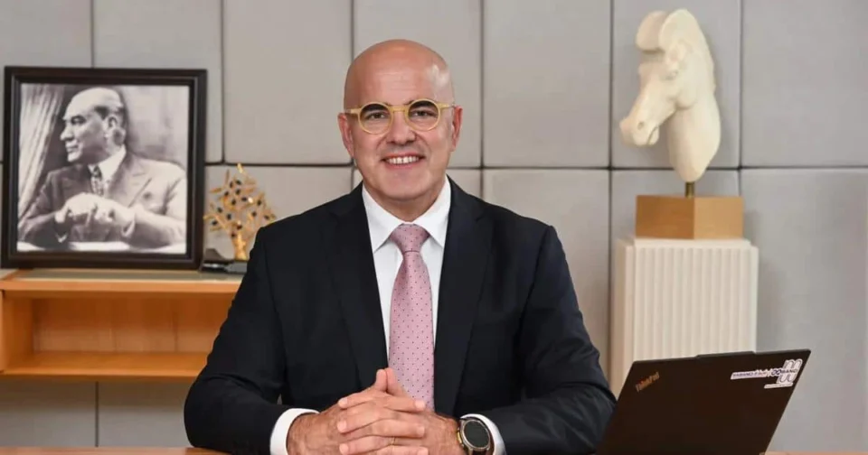 Sabancı Holding Yeni Yüzyılına Portföy Tabanlı Yönetim Modeliyle Giriyor