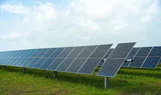 Sabancı Topluluğu’nun Enerji Yatırımları ve Küresel Genişlemesi