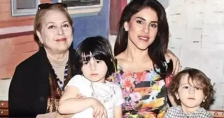 Sabiş Kuzuoğlu Kimdir? Hayatı, Yaşı, Nereli ve Kariyeri