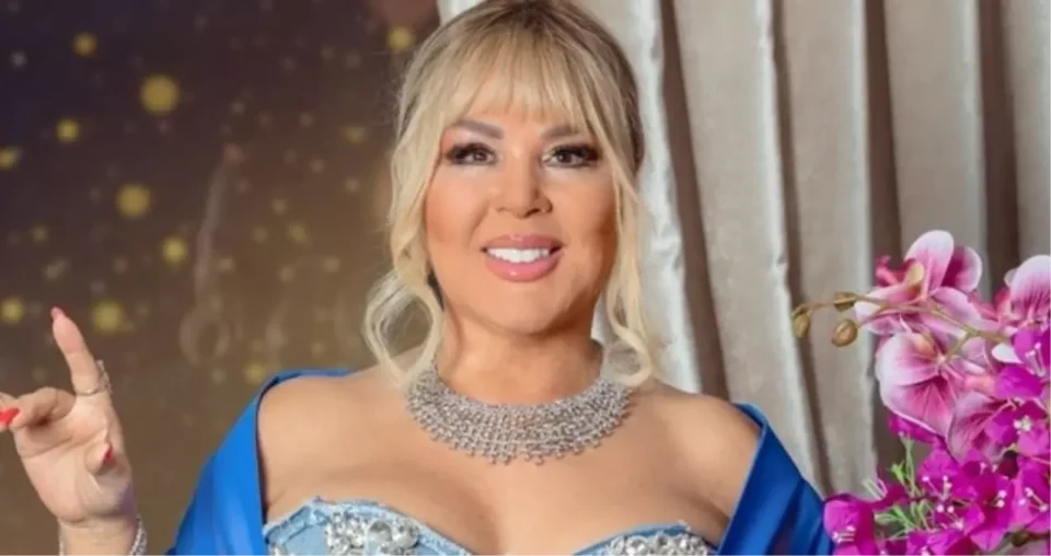 Safiye Soyman Kimdir, Kaç Yaşında, Nereli ve Kariyeri