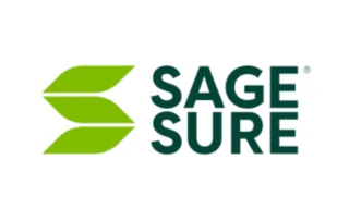 SageSure and Auros Close $150 Million Catastrophe Bond with Gateway Re Series 2025-2