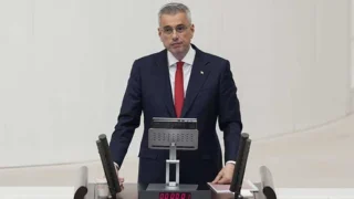 Sağlık Bakanı Kemal Memişoğlu: Sağlık çalışanı sayımız 5 kat arttı