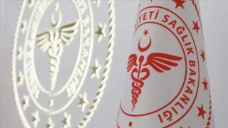 Sağlık Bakanlığı 15 Bin 247 Personel Alımı Sonuçları Açıklandı