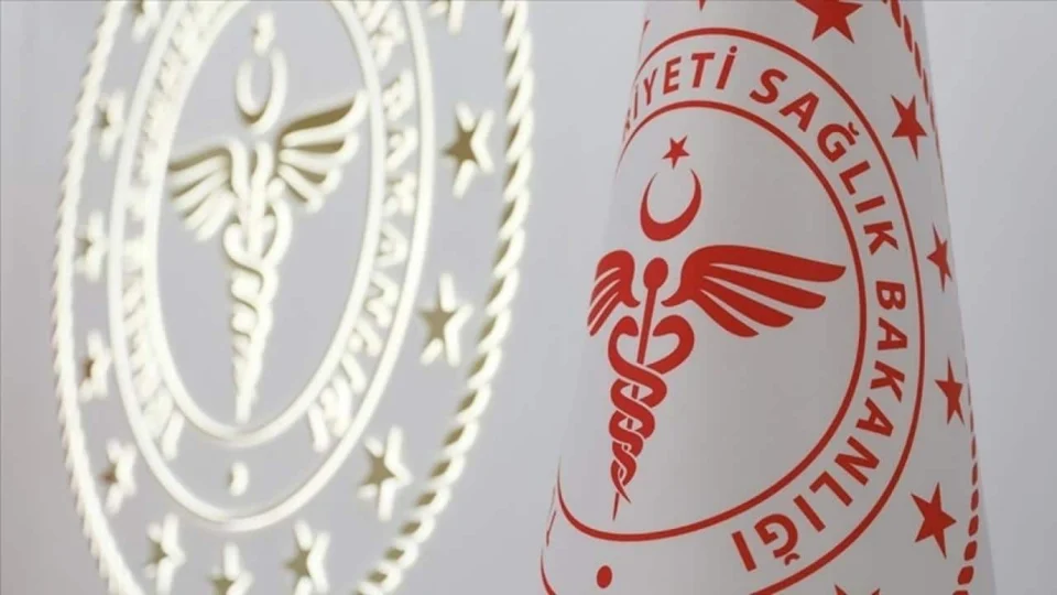 Sağlık Bakanlığı 15 Bin 247 Personel Alımı Sonuçları Açıklandı