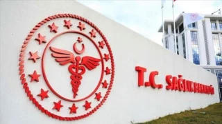 Sağlık Bakanlığı 2026 Yılı 26 Bin 673 Personel Alımı Detayları ve Başvuru Şartları