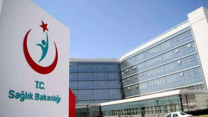 SAĞLIK BAKANLIĞI ATAMASI KURA SONUÇLARI || 2025 yılı ilk defa ve yeniden atama kurası sonuçları açıklandı mı, isim listesi nereden öğrenilir?