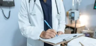 Küresel Sağlık Sigortalarında Patlama