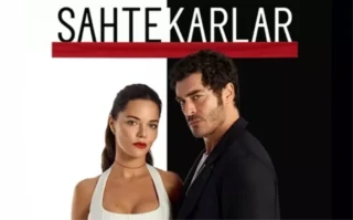 Sahtekarlar 19. Bölüm: Yeni Bölümde Neler Yaşandı ve İzleme Bilgileri