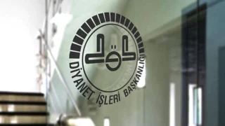Sahura Kalkmadan ve Niyet Etmeden Oruç Tutulur mu, Sabah Niyet Geçerli mi?