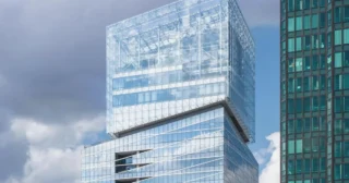 Saint-Gobain Türkiye, ISO 500 ve İkinci 500 listelerinde dört markayla yer aldı