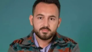Samet Jankovic kimdir, Samet Jankovic olayı nedir?