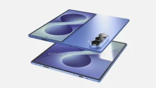 Samsung, 2026 katlanabilir seride Galaxy Z Fold 8 ve Galaxy Z Fold 8 Ultra adlarını kullanabilir