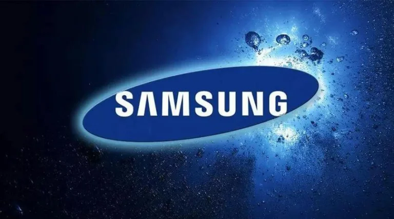 Samsung Accelerates Humanoid Robot Innovations for Next-Generation Production