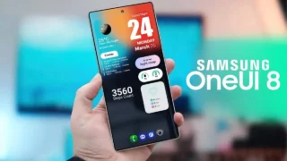 Samsung Announces Devices Not Receiving Android 16 Update