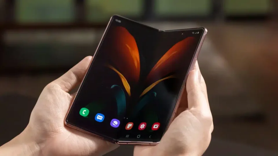 Samsung Expands One UI 7 Rollout to More Models