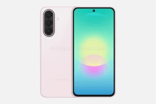 Samsung Galaxy A27’nin tasarımı ve teknik özellikleri ortaya çıktı