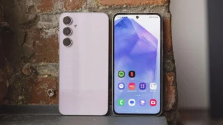 Samsung, Galaxy A55 ve A35 için One UI 8.5 güncellemesini daha geniş çapta dağıtmaya başladı