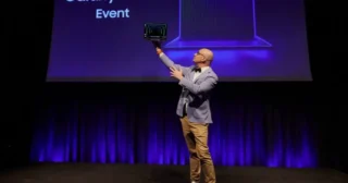 Samsung Galaxy Book6 Serisi: Core Ultra ve RTX Gücüyle Yeni Dönem