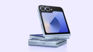 Samsung Galaxy Flip 7 FE: Unveiling and Specifications