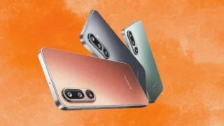 Samsung Galaxy M36 için One UI 8.5 güncellemesini yayınladı