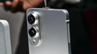 Samsung Galaxy S25 Edge: Countdown to Innovation