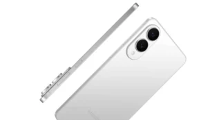 Samsung Galaxy S26 Edge to Potentially Replace the Plus Model