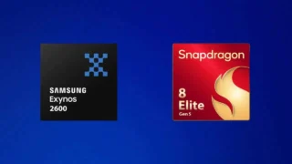 Samsung Galaxy S26 Serisi: Snapdragon 8 Elite Gen 5 ve Exynos 2600 Performans Karşılaştırması