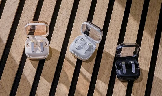 Samsung Galaxy S26 Serisi Tanıtıldı: Yapay Zeka, Güvenlik ve Performansta Yeni Dönem