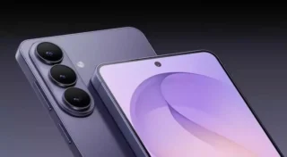 Samsung Galaxy S26 Serisinde Fiyat Artışı Bellek Maliyetleriyle Açıklandı
